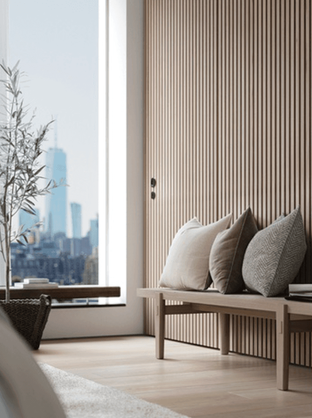 251 West 14th Street 10-B Chelsea New York NY 10011