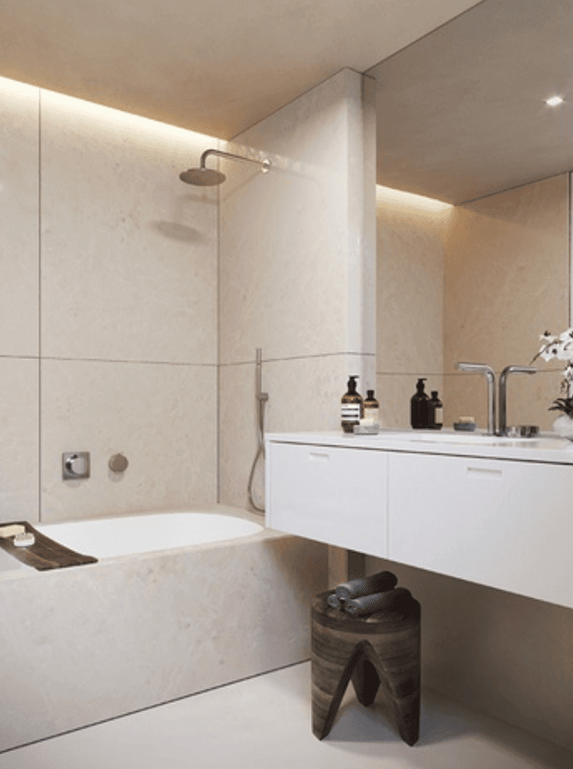 251 West 14th Street 10-B Chelsea New York NY 10011