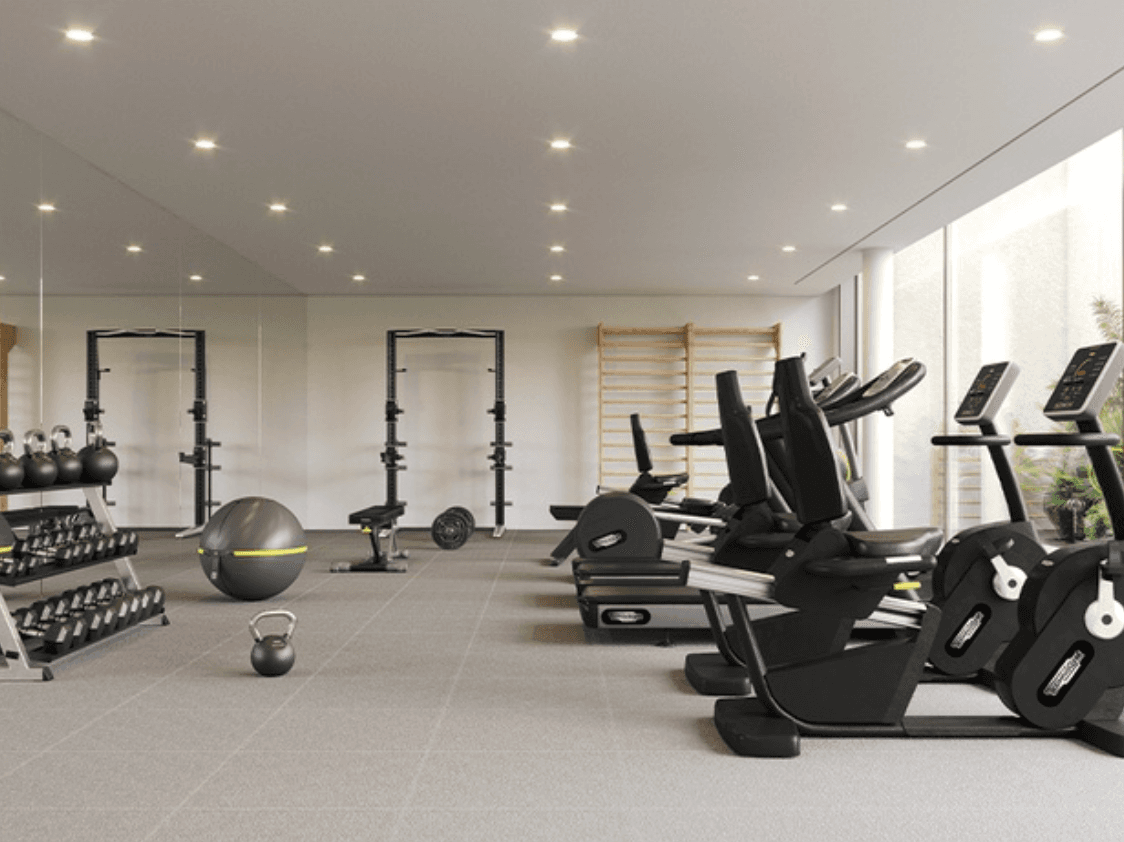 251 West 14th Street 10-B Chelsea New York NY 10011