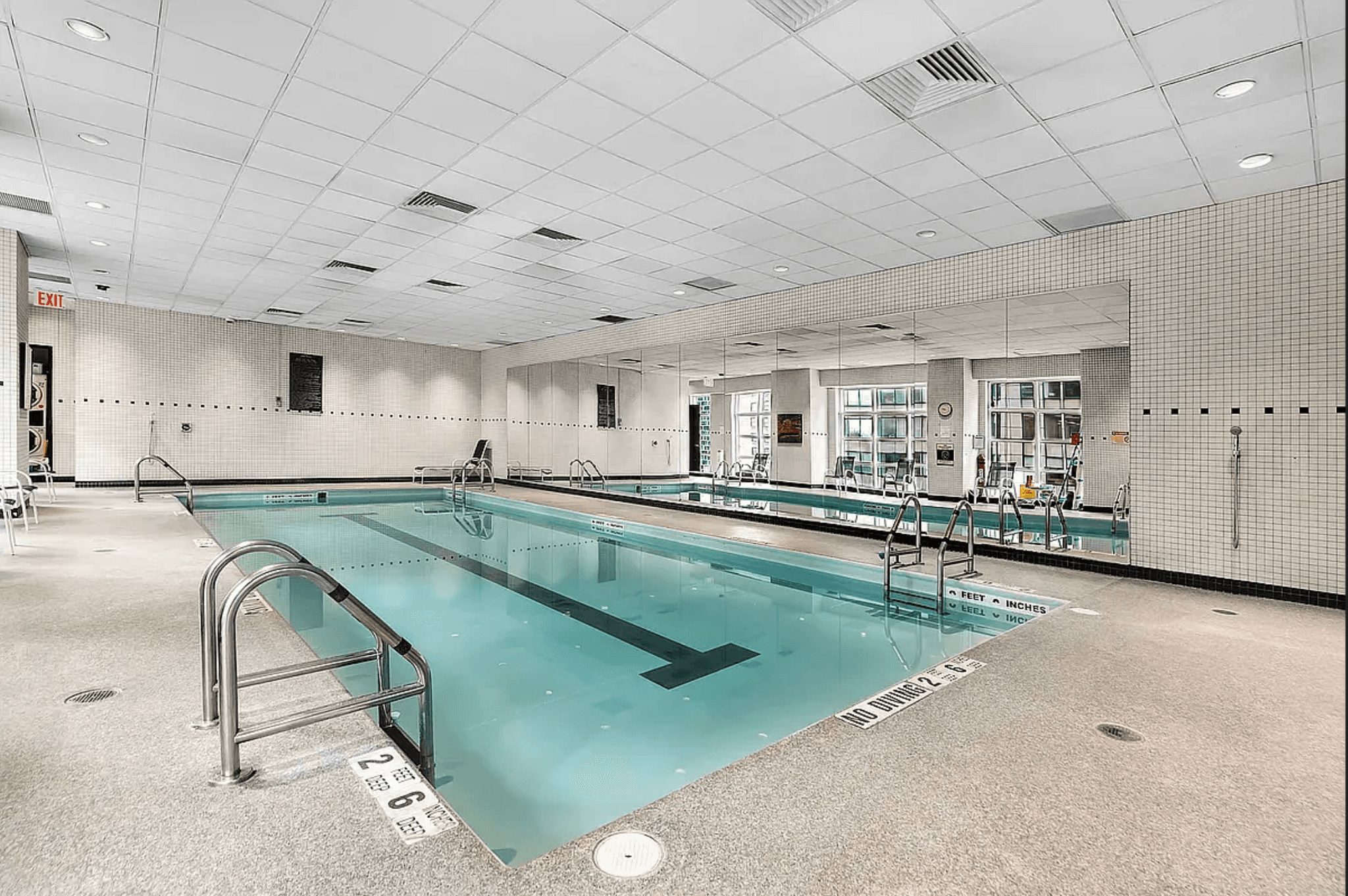 146 West 57th Street 74-A Midtown West New York NY 10019