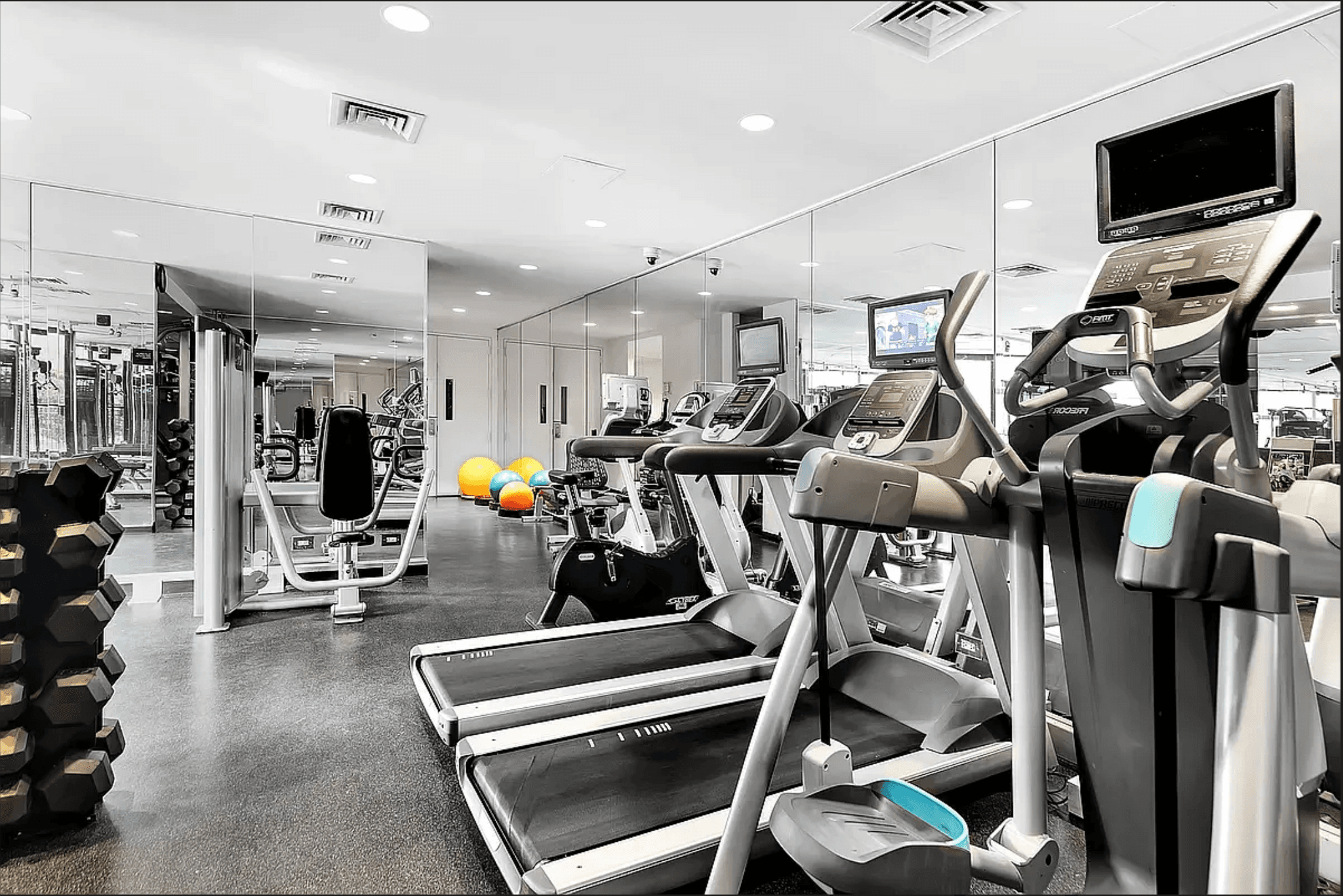 146 West 57th Street 74-A Midtown West New York NY 10019