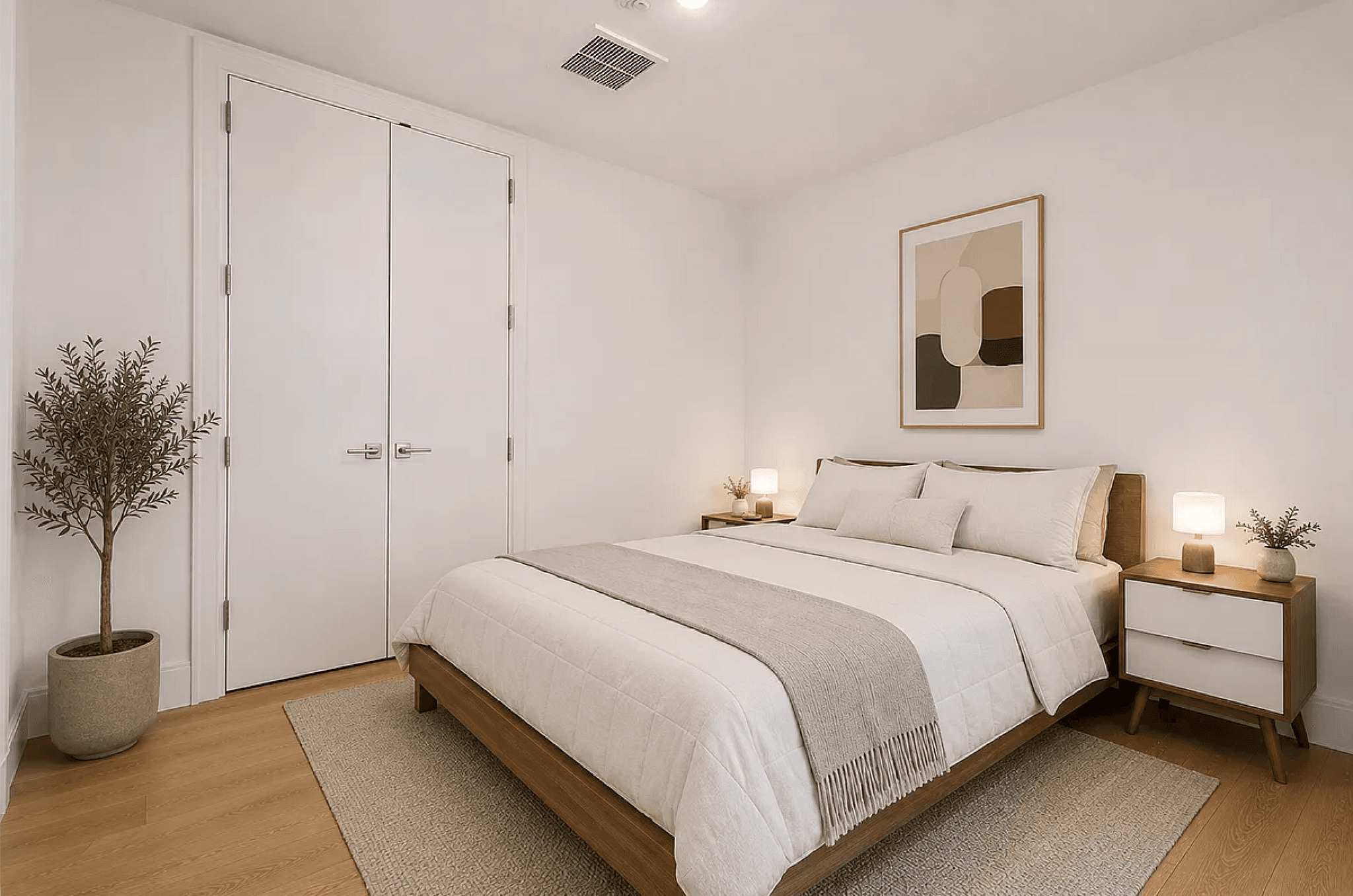 22-18 Jackson Avenue 517 Court Square Queens NY 11101