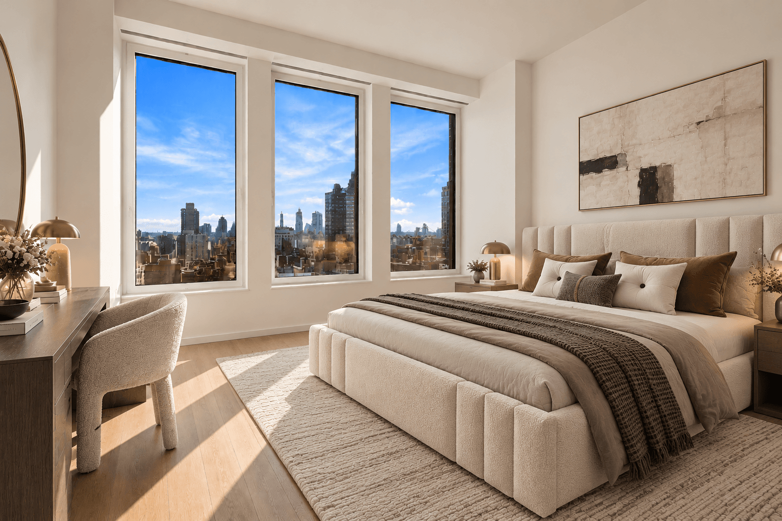 249 East 62nd Street Upper East Side New York NY 10065