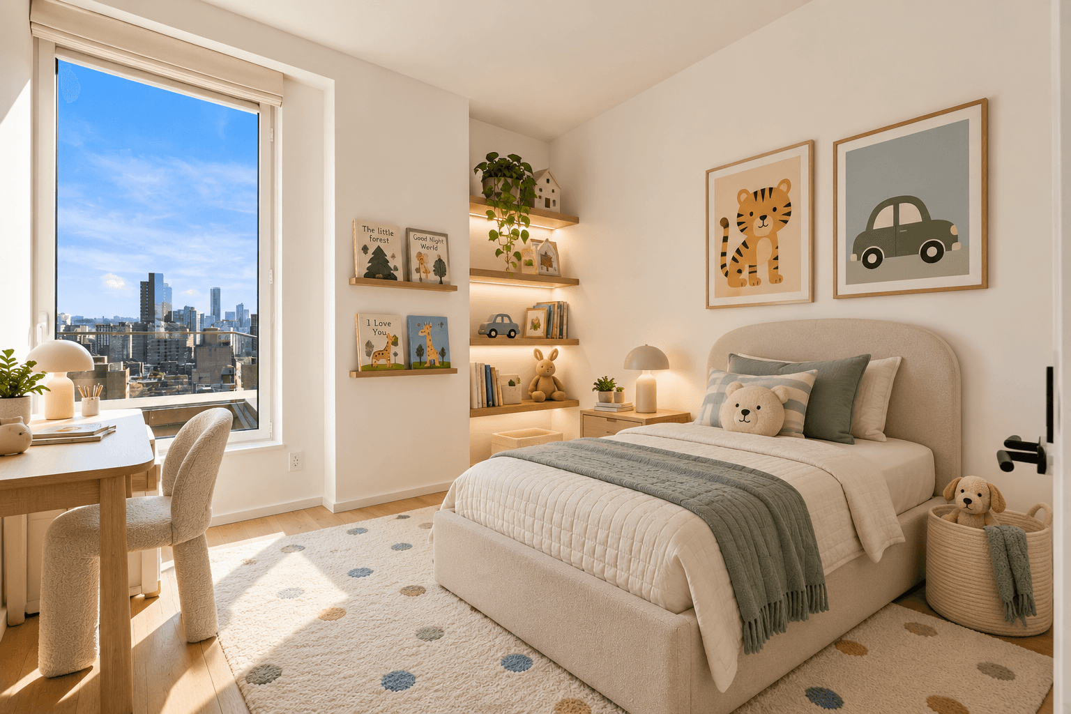249 East 62nd Street Upper East Side New York NY 10065