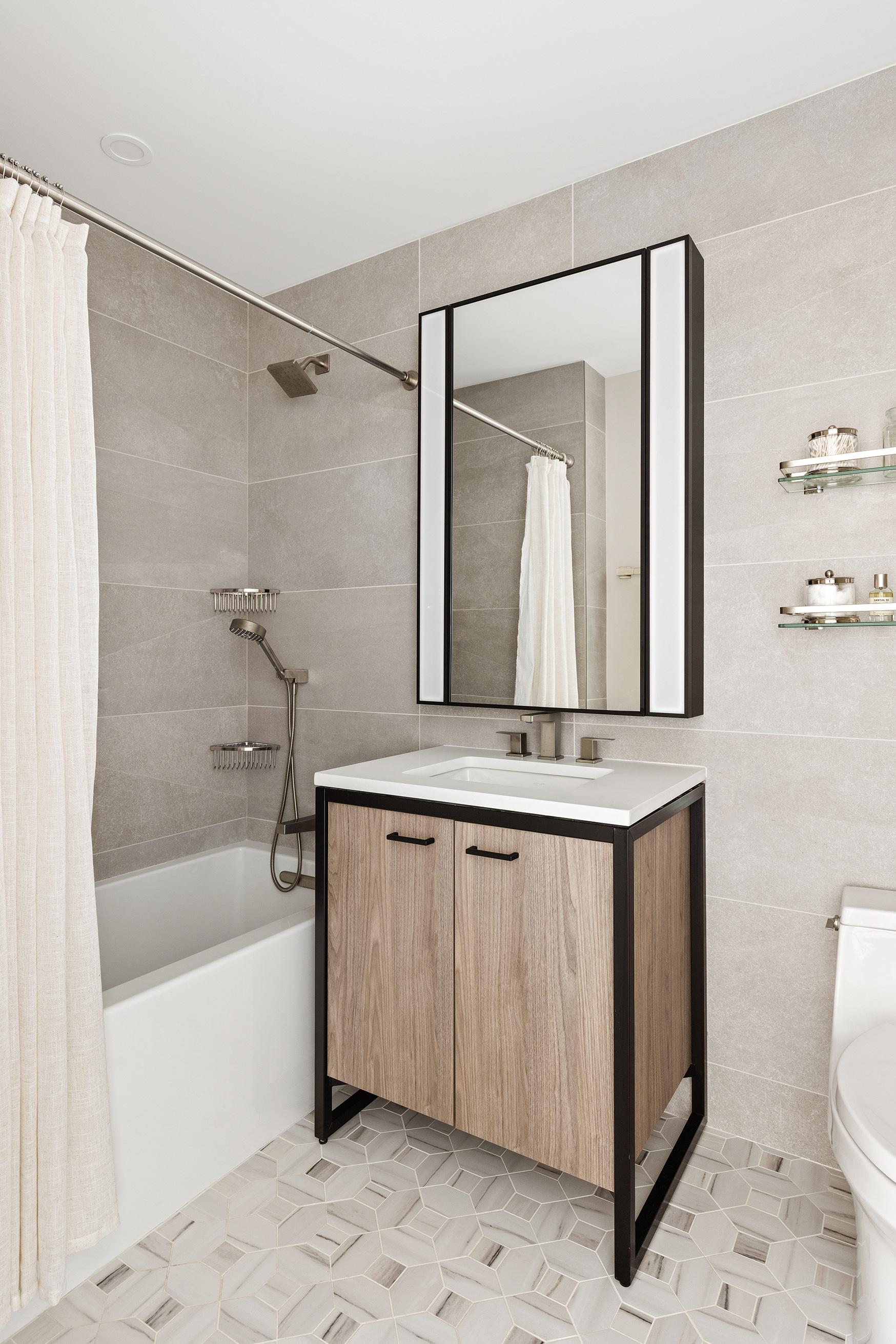 218 West 103rd Street 9-D Upper West Side New York NY 10025