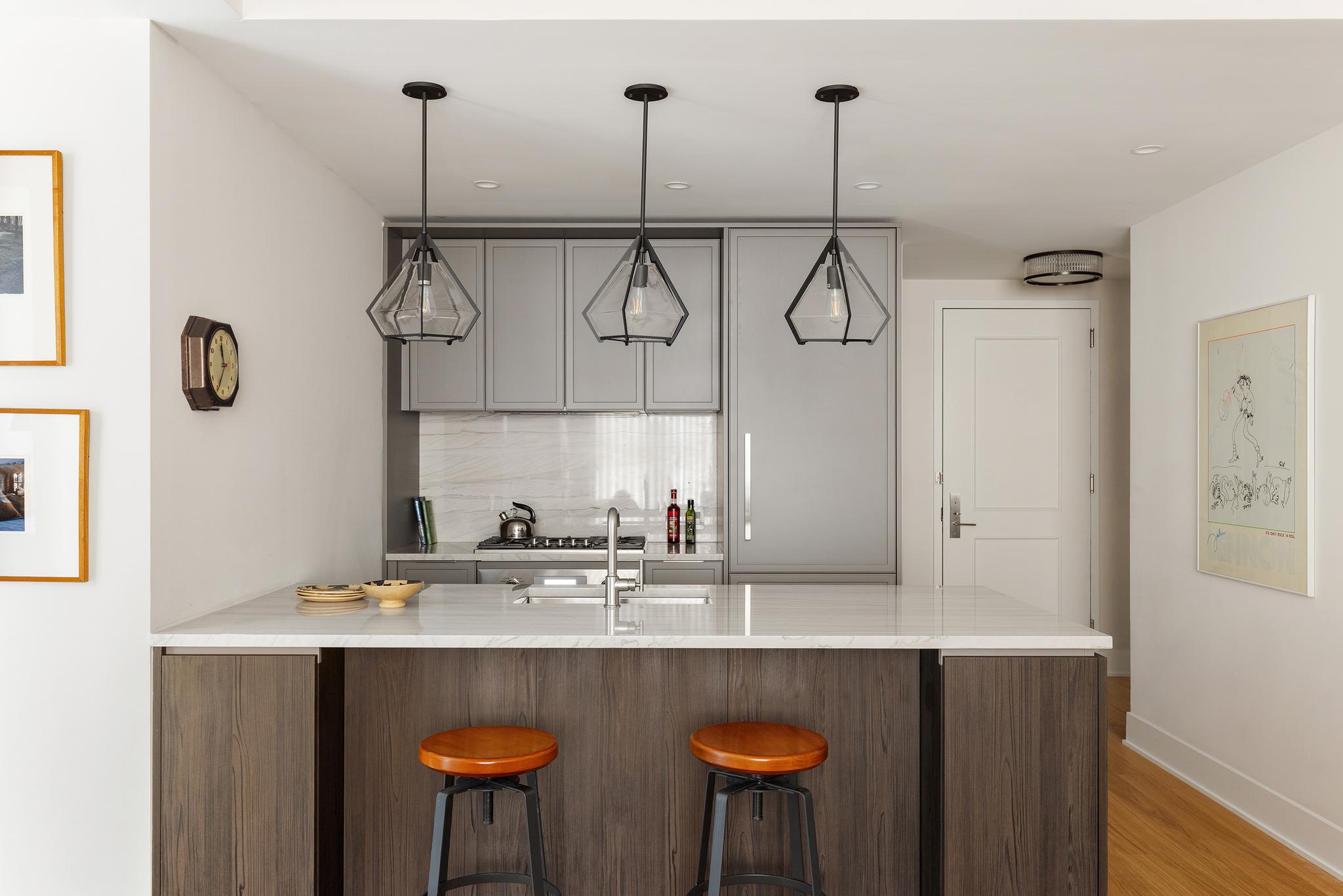 218 West 103rd Street 9-D Upper West Side New York NY 10025