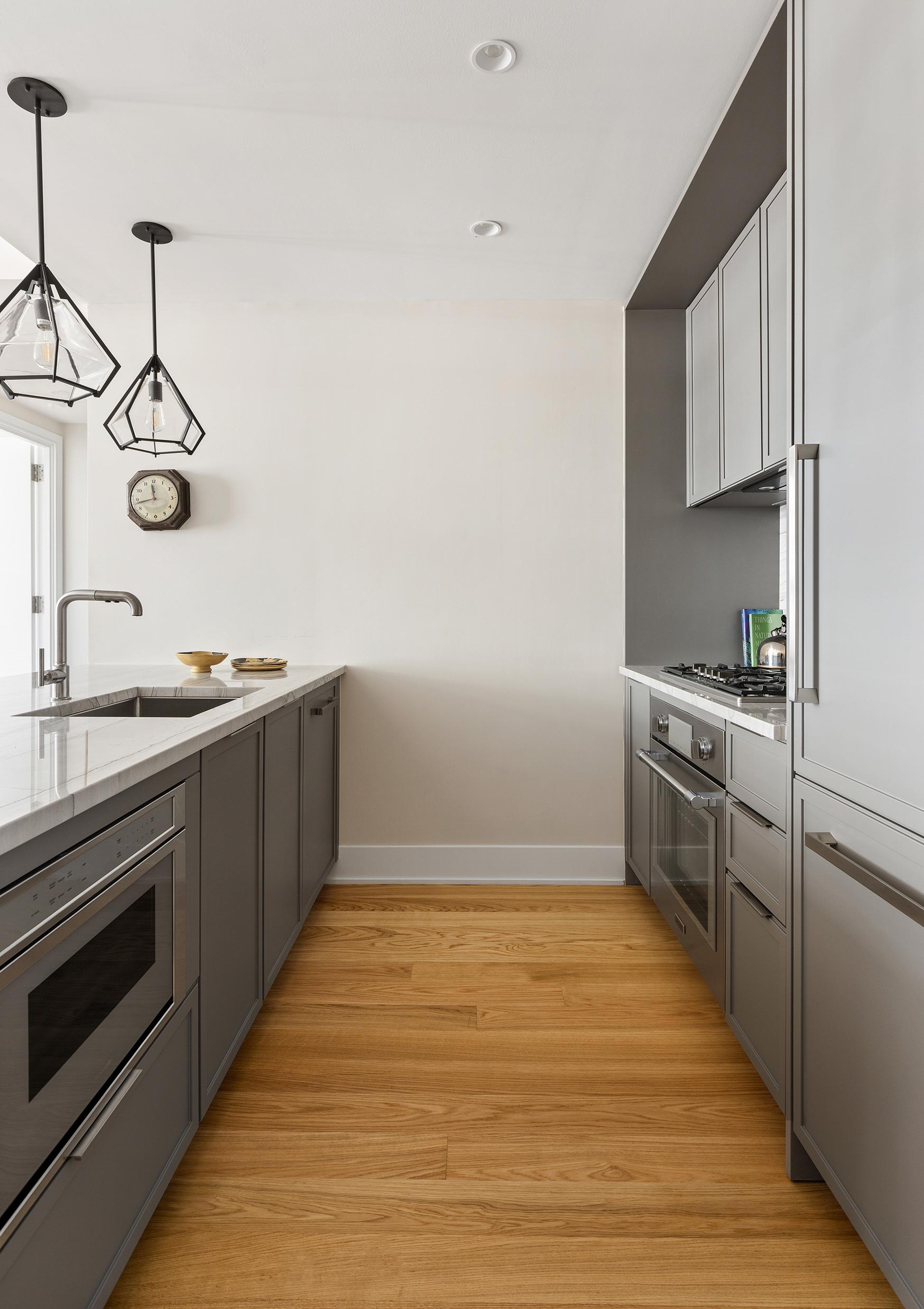 218 West 103rd Street 9-D Upper West Side New York NY 10025