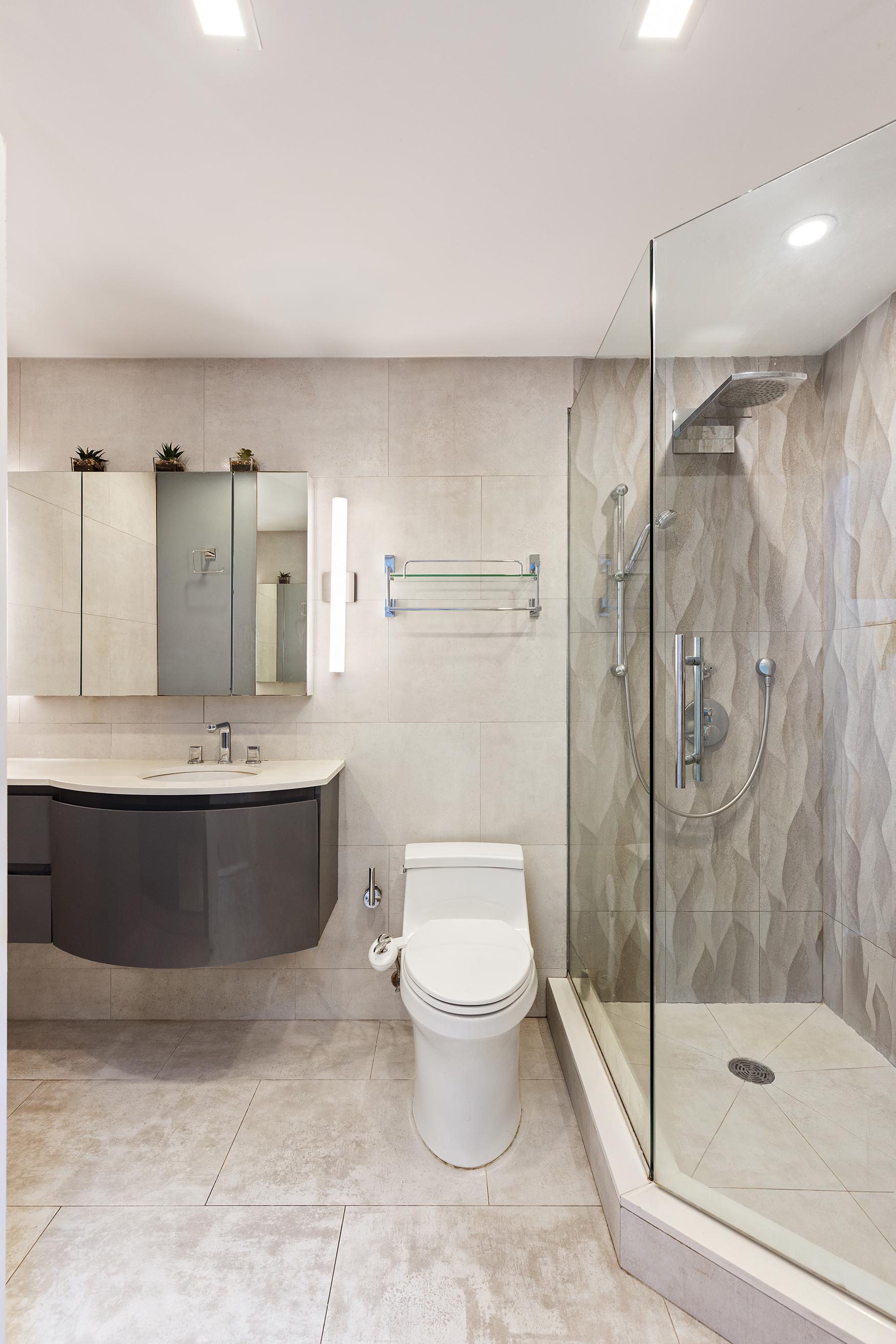 55 Hudson Street Tribeca New York NY 10013