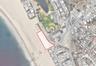 Seaglass - Ocean Front Residential/Retail Site