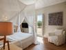 Villa Imperial to rent in Mykonos - Bedroom