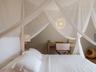 Villa Imperial to rent in Mykonos - Bedroom