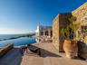 Villa Imperial to rent in Mykonos - Swimming Pool & Outdoor