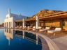 Villa Imperial to rent in Mykonos - Swimming Pool & Outdoor