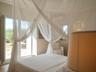Villa Imperial to rent in Mykonos - Bedroom
