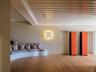 Villa Imperial to rent in Mykonos - Lounge