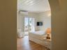 Villa Imperial to rent in Mykonos - Bedroom