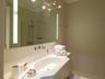 Villa Imperial to rent in Mykonos - Ensuite Bathroom