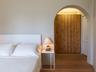 Villa Imperial to rent in Mykonos - Bedroom