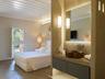 Villa Imperial to rent in Mykonos - Bedroom