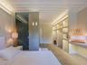 Villa Imperial to rent in Mykonos - Bedroom