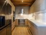Villa Imperial to rent in Mykonos - Kitchen