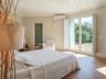 Villa Imperial to rent in Mykonos - Bedroom