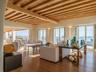 Villa Imperial to rent in Mykonos - Living Room