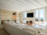 Villa Imperial to rent in Mykonos - Living Room 2