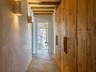 Villa Imperial to rent in Mykonos - Dressing Room