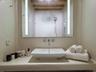 Villa Imperial to rent in Mykonos - Ensuite Bathroom