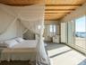 Villa Imperial to rent in Mykonos - Bedroom