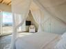 Villa Imperial to rent in Mykonos - Bedroom