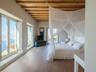 Villa Imperial to rent in Mykonos - Bedroom