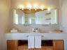 Villa Imperial to rent in Mykonos - Ensuite Bathroom