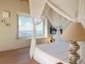 Villa Imperial to rent in Mykonos - Bedroom