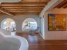 Villa Imperial to rent in Mykonos - Hall