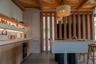 Villa Lithos to rent in Mykonos - Kitchen