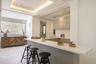 Villa Aqua Ridge to rent in Mykonos - Kitchen