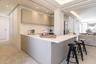 Villa Aqua Ridge to rent in Mykonos - Kitchen