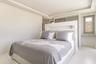 Villa Aqua Ridge to rent in Mykonos - Bedroom