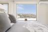 Villa Aqua Ridge to rent in Mykonos - Bedroom