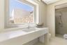 Villa Aqua Ridge to rent in Mykonos - Ensuite Bathroom