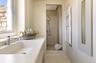 Villa Aqua Ridge to rent in Mykonos - Ensuite Bathroom