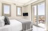 Villa Aqua Ridge to rent in Mykonos - Bedroom
