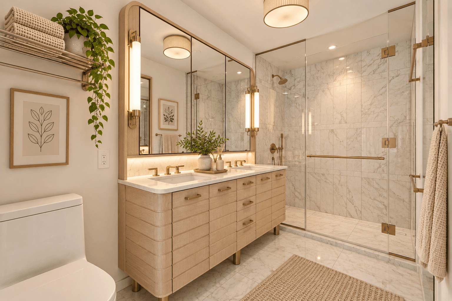 249 East 62nd Street Upper East Side New York NY 10065