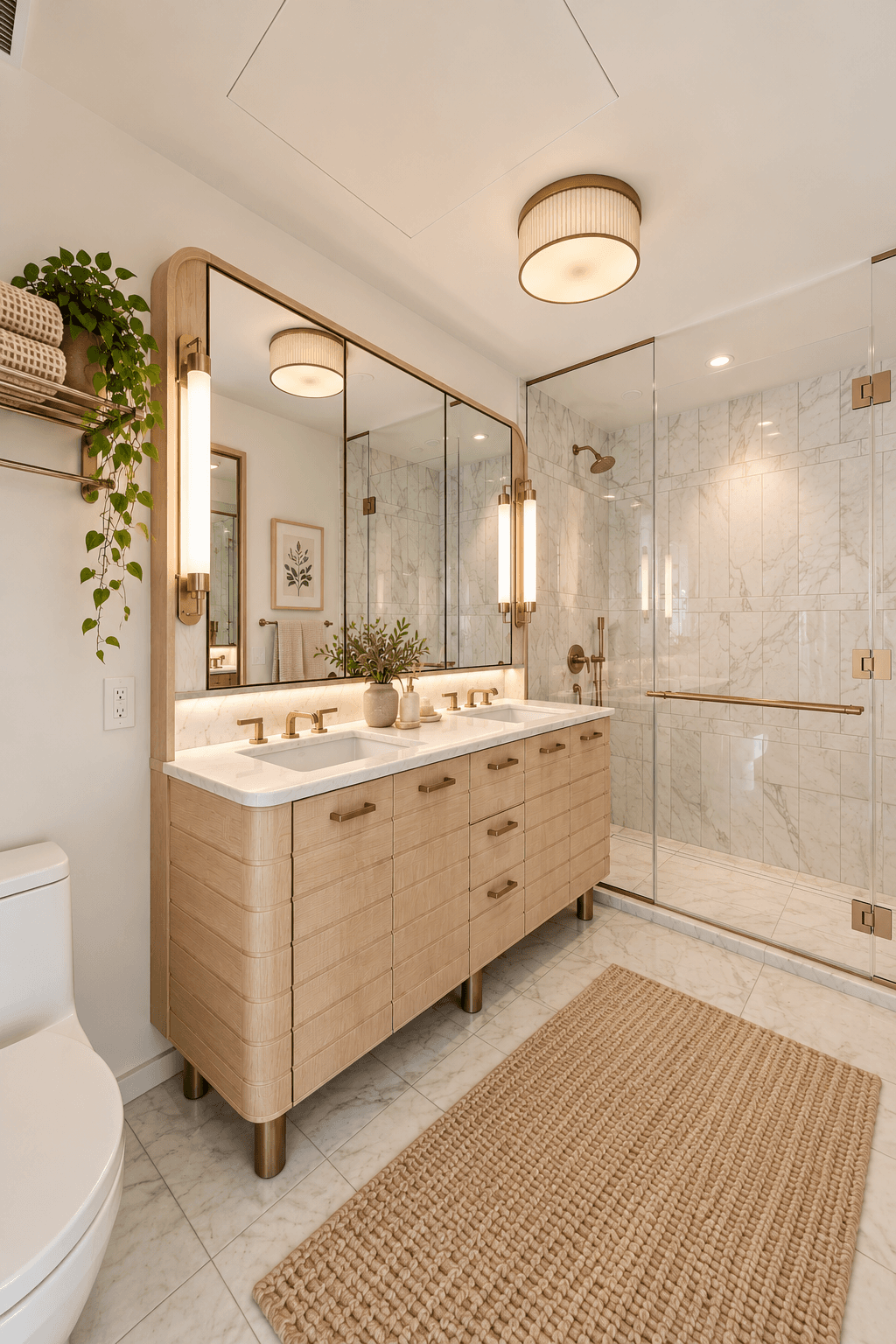 249 East 62nd Street Upper East Side New York NY 10065