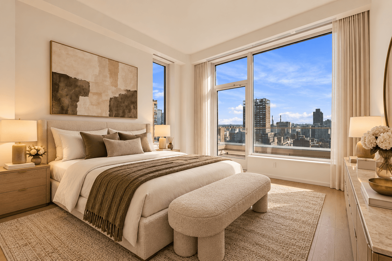 249 East 62nd Street Upper East Side New York NY 10065