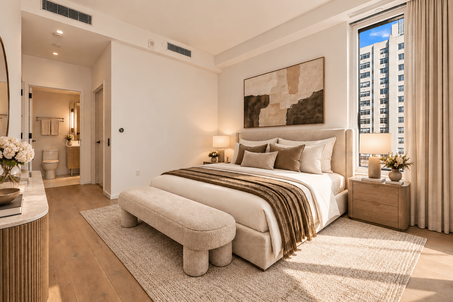 249 East 62nd Street Upper East Side New York NY 10065