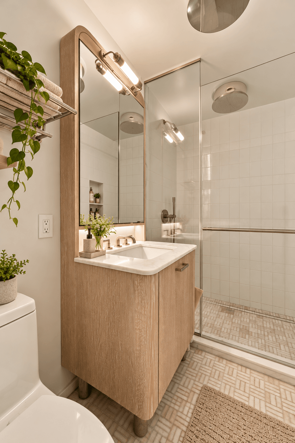 249 East 62nd Street Upper East Side New York NY 10065