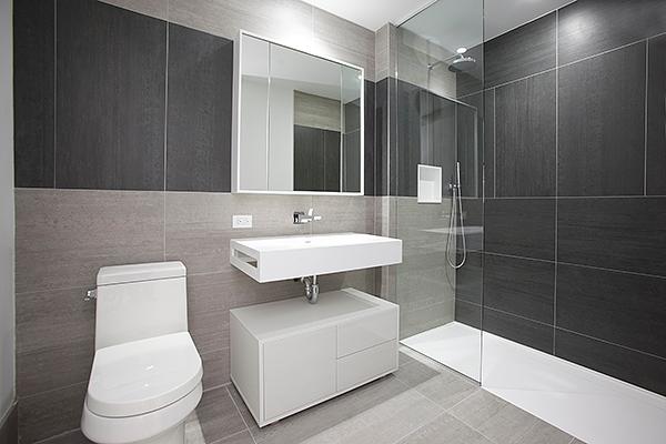 540 West 49th Street Clinton New York NY 10019